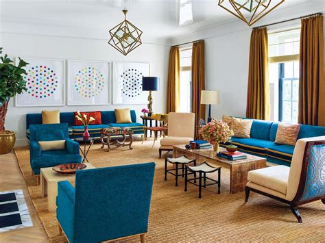 Retirement redefined: Crafting your ideal living space for the .